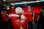 Marc Marquez (Ducati)