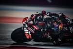Jorge Martin (Aprilia)