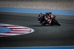 Jorge Martin (Aprilia)