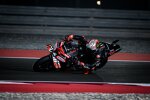 Marco Bezzecchi (Aprilia)