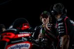 Marco Bezzecchi (Aprilia)