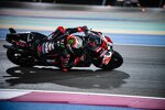 Marco Bezzecchi (Aprilia)