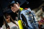 Fermin Aldeguer (Gresini)