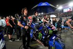 Alex Rins (Yamaha)