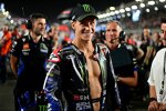 Fabio Quartararo (Yamaha)
