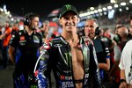 Fabio Quartararo (Yamaha)