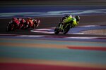 Franco Morbidelli (VR46)