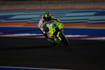 Franco Morbidelli (VR46)