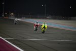Franco Morbidelli (VR46)