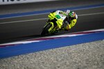 Franco Morbidelli (VR46)