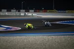 Franco Morbidelli (VR46)