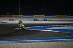 Franco Morbidelli (VR46)
