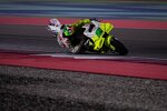 Franco Morbidelli (VR46)