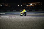 Franco Morbidelli (VR46)