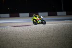 Franco Morbidelli (VR46)