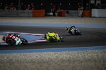 Franco Morbidelli (VR46)