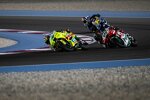 Franco Morbidelli (VR46)