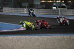 Franco Morbidelli (VR46)