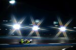 Franco Morbidelli (VR46)