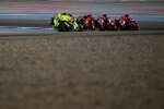 Franco Morbidelli (VR46)