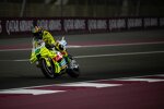 Franco Morbidelli (VR46)