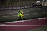 Franco Morbidelli (VR46)