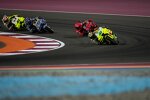 Franco Morbidelli (VR46)