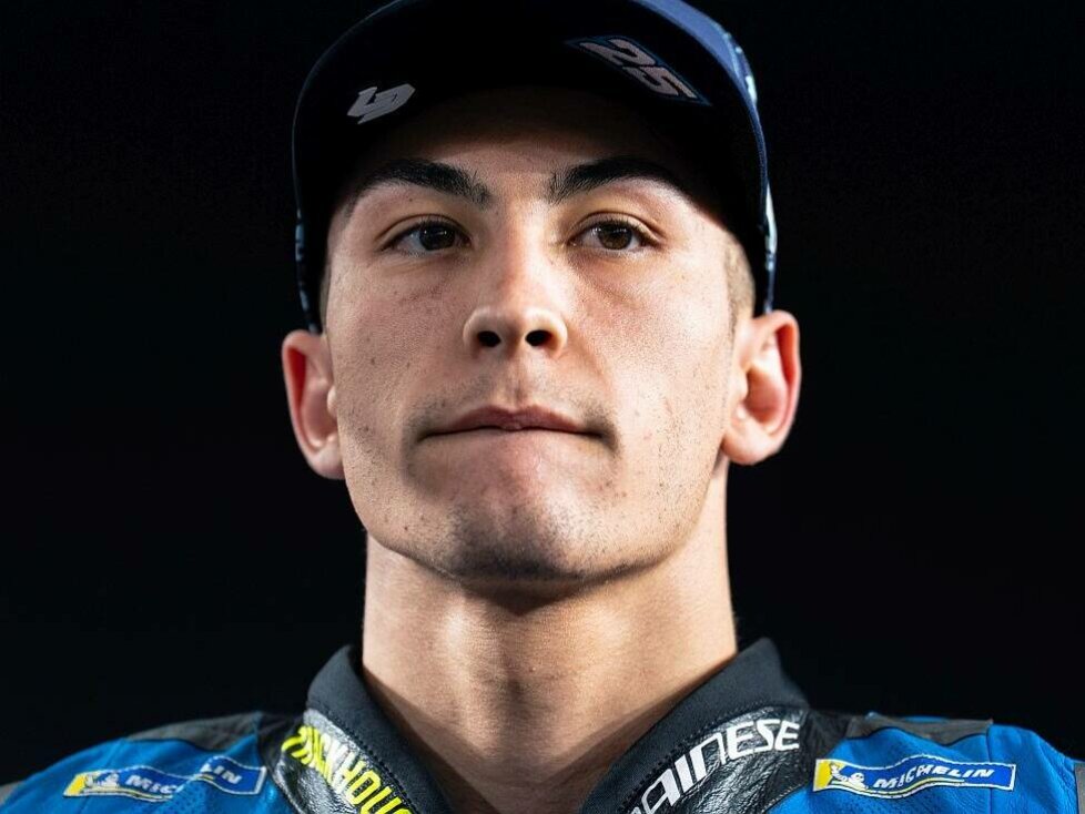 Raul Fernandez