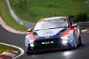 Bild zum Inhalt: Nach Unfall im Vorjahr: Robert Wickens will bei 24h Nürburgring 2025 starten