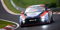 Robert Wickens wagt 2025 den zweiten Anlauf bei den 24h Nürburgring
