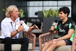 Gabriel Bortoleto (Sauber) 