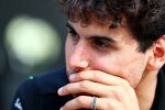 Gabriel Bortoleto (Sauber) 