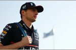Max Verstappen (Red Bull) 