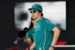 Lance Stroll (Aston Martin) 