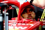 Lewis Hamilton (Ferrari) 