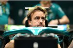 Fernando Alonso (Aston Martin) 