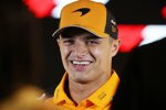Lando Norris (McLaren) 