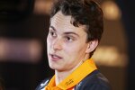 Oscar Piastri (McLaren) 