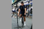 Carlos Sainz (Williams) 