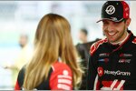 Esteban Ocon (Haas) 