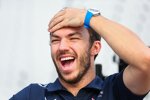 Pierre Gasly (Alpine) 