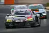 Bild zum Inhalt: Der "100.000-Kilometer-Audi" der equipe vitesse startet bei 24h Nürburgring 2025