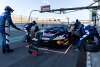 Zwei Pflichtstopps in der DTM: Meister Bortolotti sorgt sich um "Fairness"