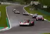 WEC Imola 2025: So liefen die Trainings