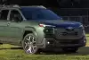 Bild zum Inhalt: Subaru Outback (2026): Alles zur Neuauflage