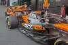 Bild zum Inhalt: Technik-Updates für Dschidda: So rüsten die Teams aerodynamisch auf