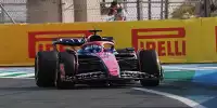 Pierre Gasly
