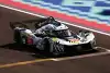 Bild zum Inhalt: Gerüchte um neues Hypercar: Steckt noch Performance im Peugeot 9X8?