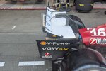 Updates Ferrari