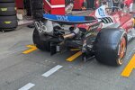 Updates Ferrari